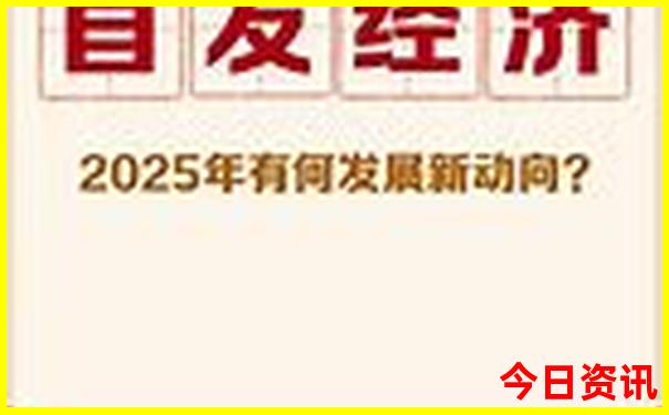 杭州著名景点排行榜前十名