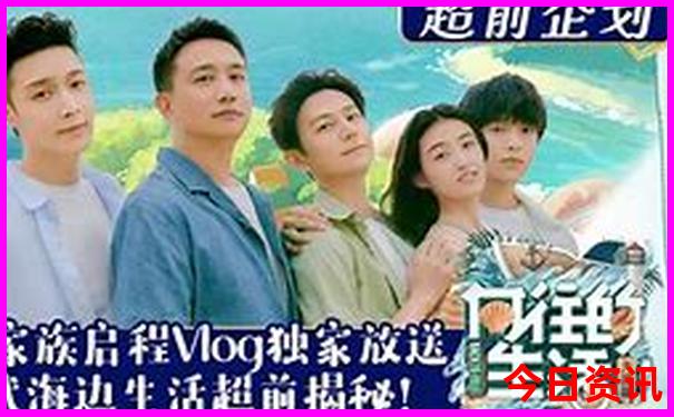 安阳旅游地图景点分布图